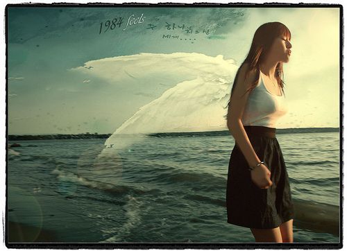 56_14479_d1fc85b350bb5a4.jpg