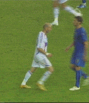 1416000429C[1].gif