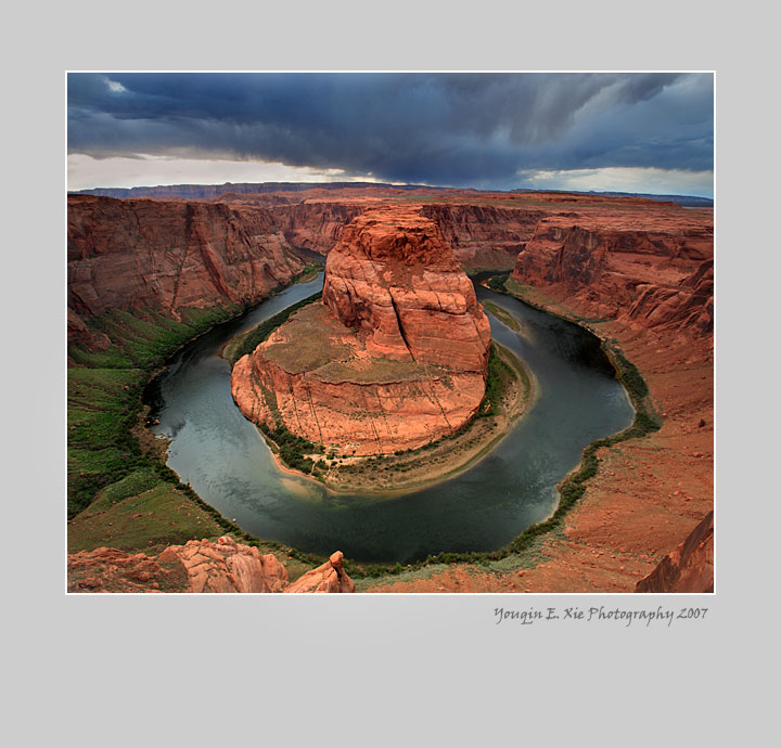 Horseshoe_9778-4by5-Framed.jpg
