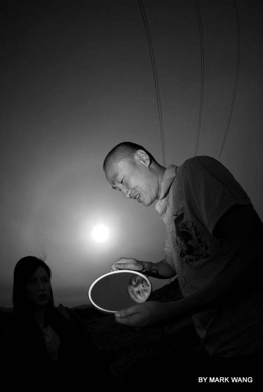 _WWJ0139-1.jpg