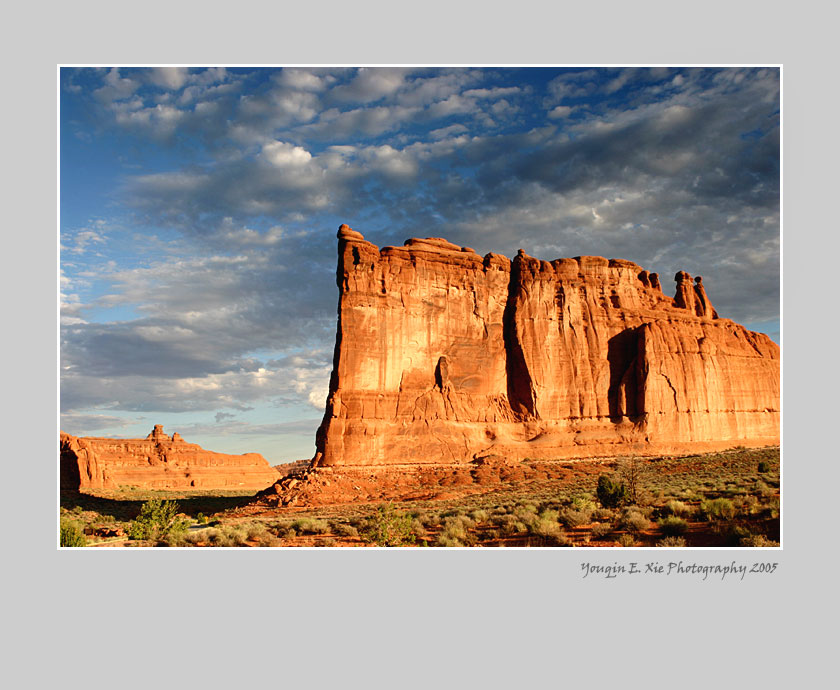 Arches_0562-Framed.jpg