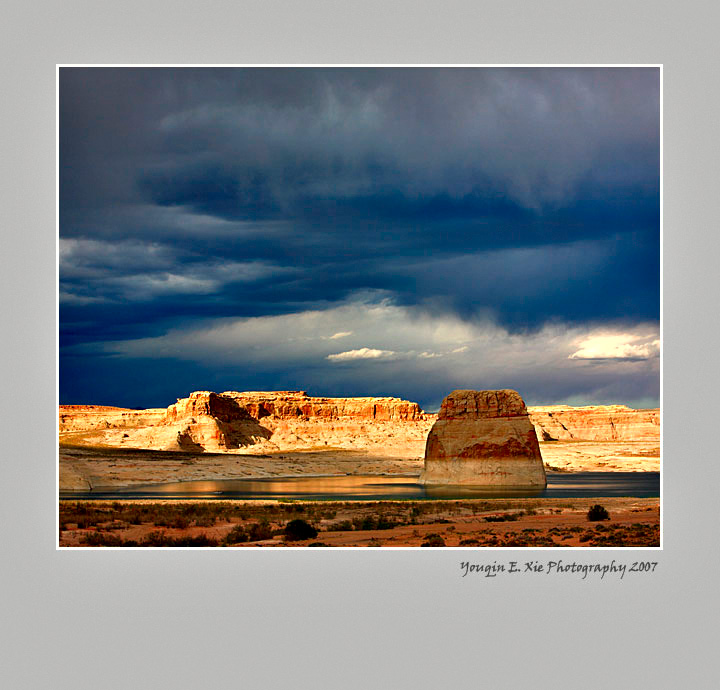 lonerock_9756_4by5_framed_989-after.jpg