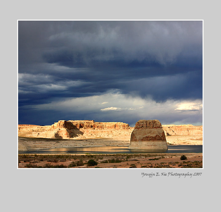 lonerock_9756_4by5_framed_989.jpg