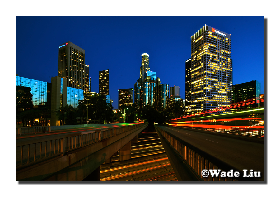 _DSC4318DTLA.jpg