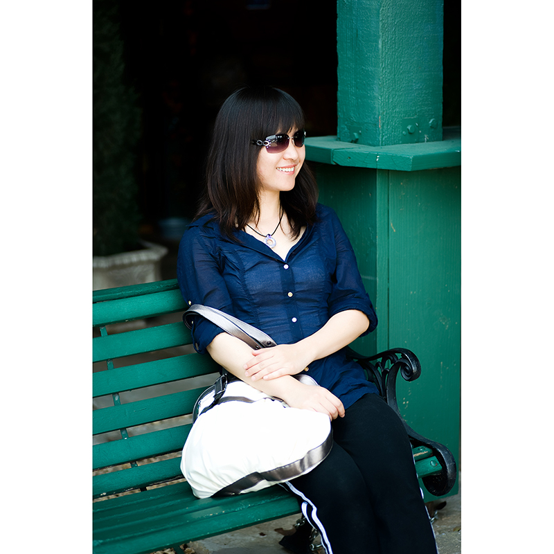 DSC_5298-small2.jpg