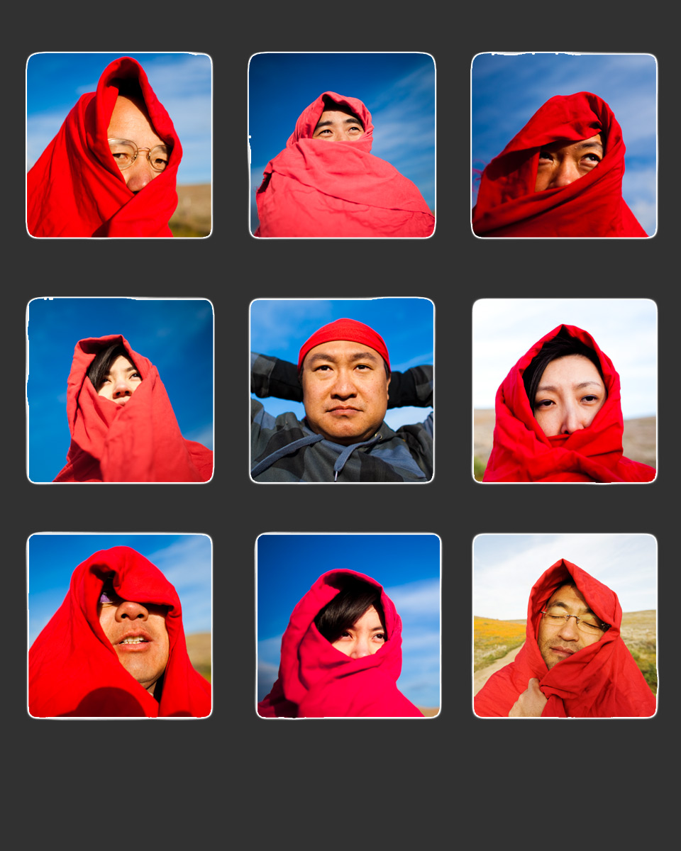 Untitled-2.jpg