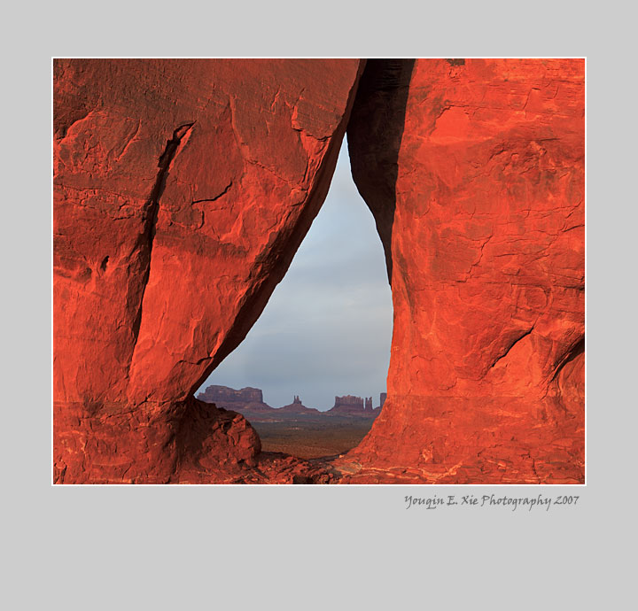 TearDrop_0053-Framed.jpg