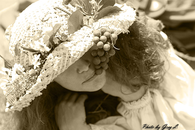 IMG_1200bw.jpg