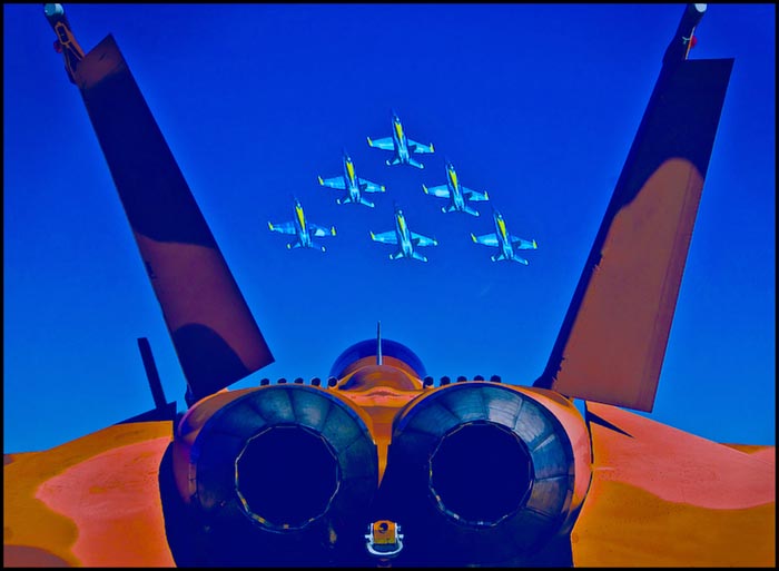 53 AIR SHOW.jpg