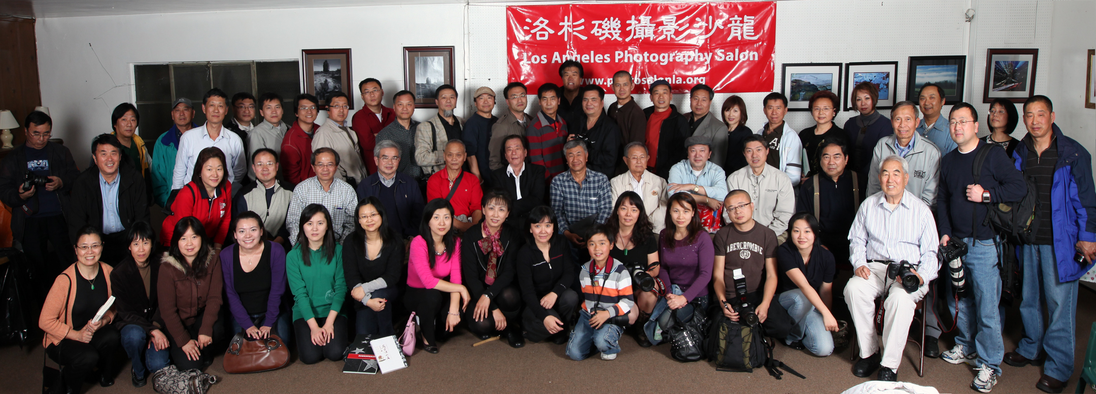 0517 153abc.jpg