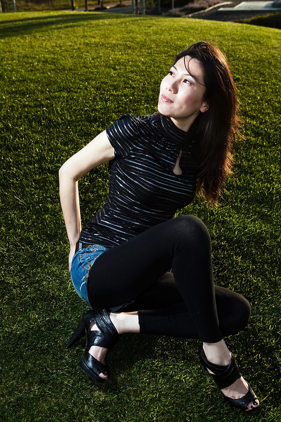 FlashTest2.jpg