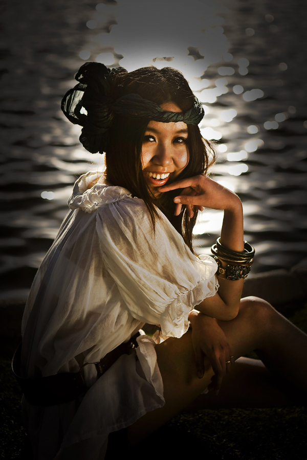 model-3.jpg