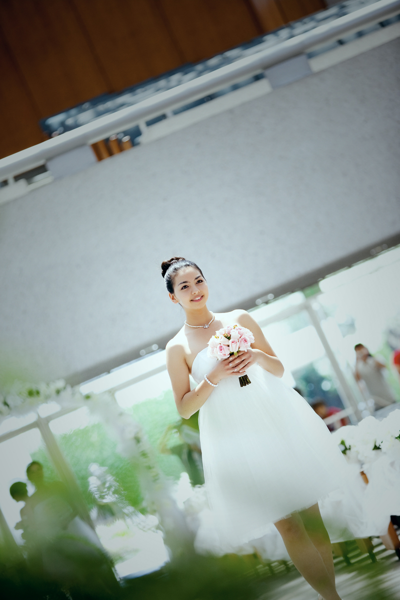 IMG_9940-11.jpg