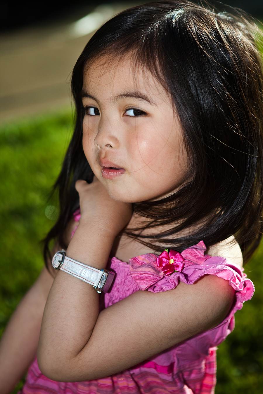 FlashTest9.jpg