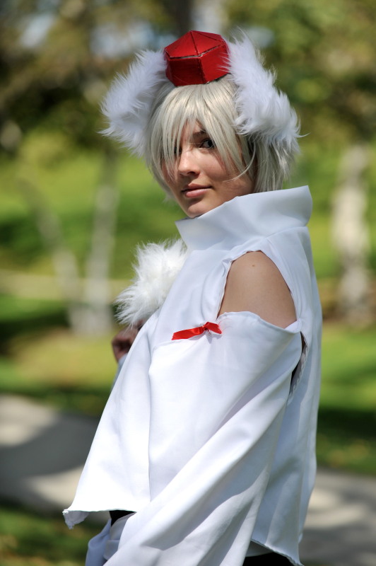 DSC_8692c.jpg