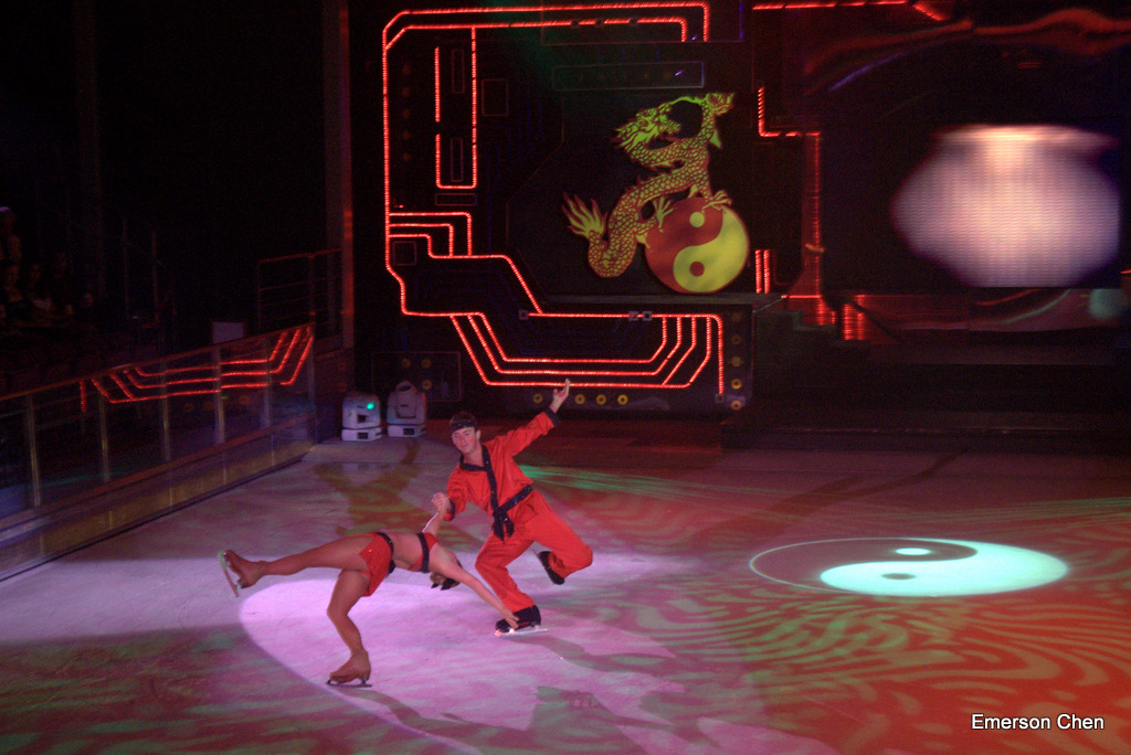 _CHN3210.jpg