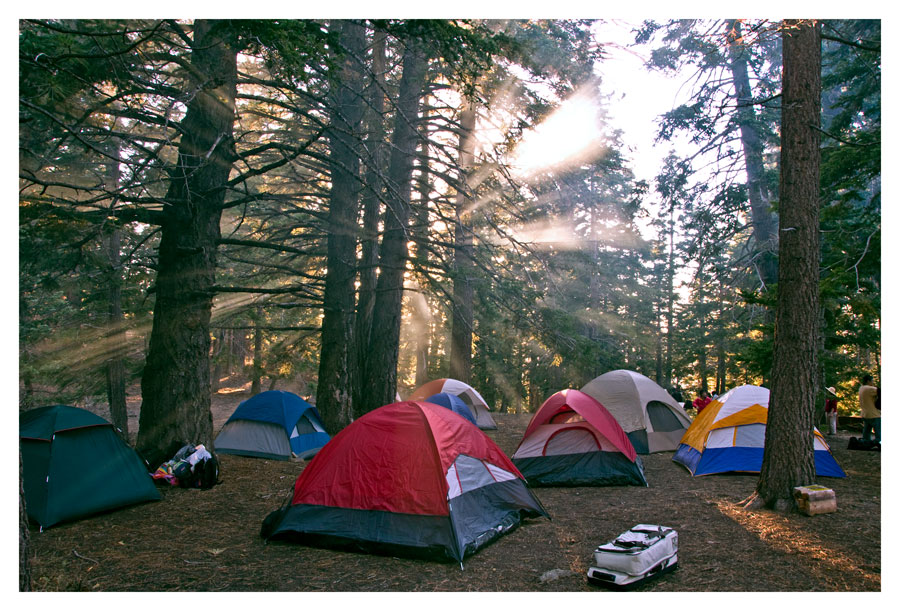 DSC_0040.jpg