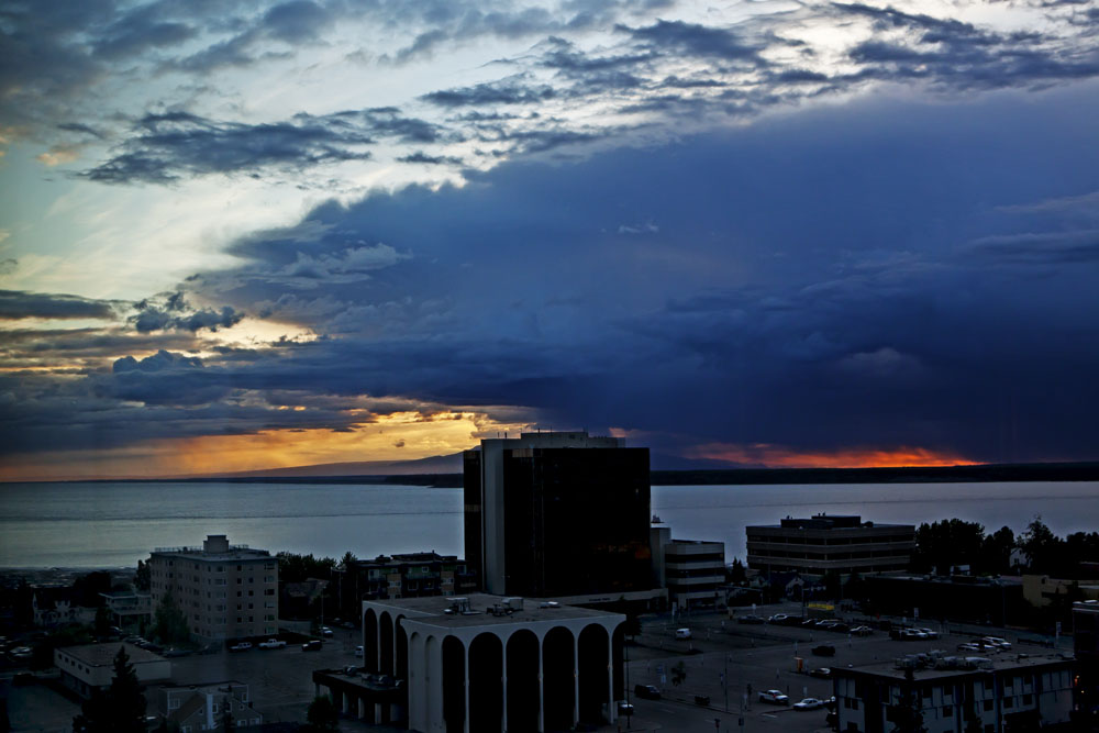 IMG_3505.jpg