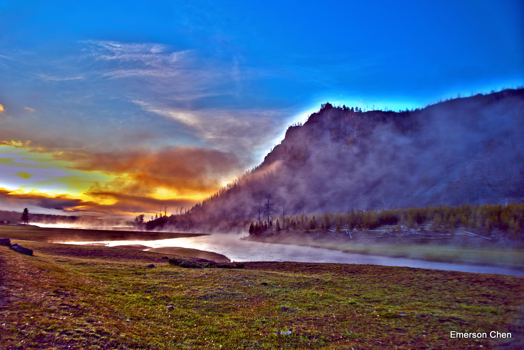 _CHN7533t_HDR2.jpg