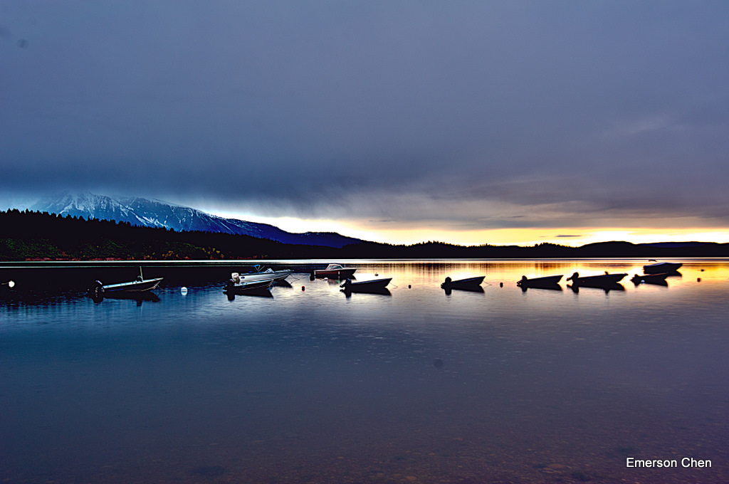 CHN6895t_HDR2.jpg