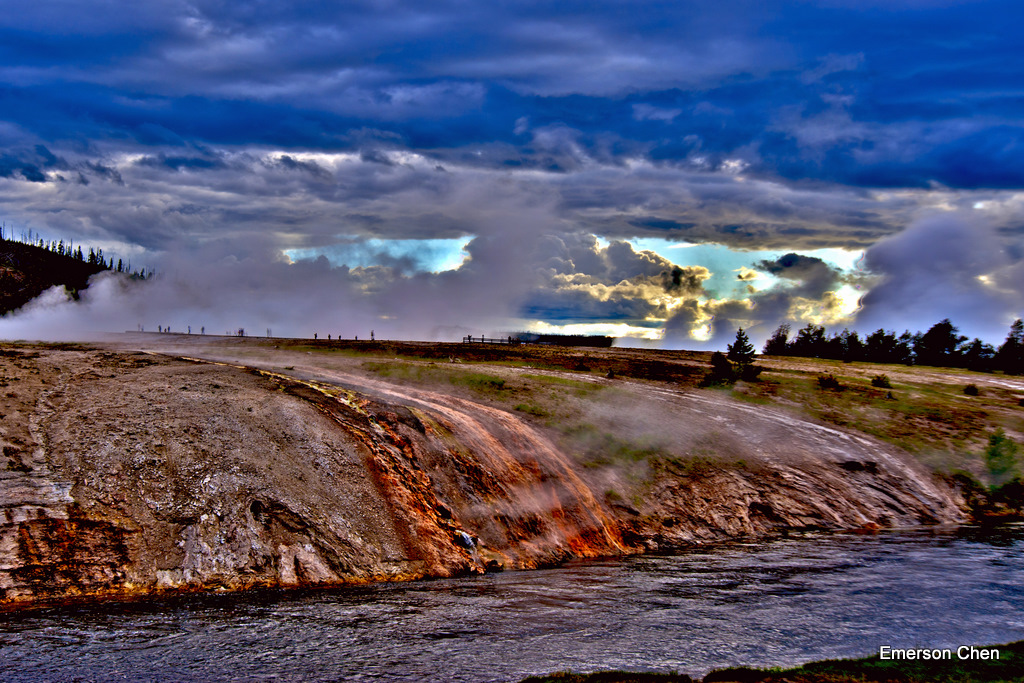 CHN7396j_HDR2.jpg