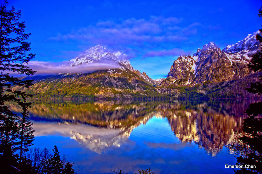 CHN6604c5t_HDR2.jpg