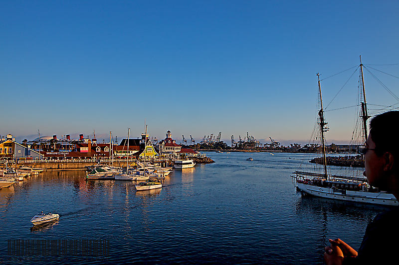 IMG_5808.jpg