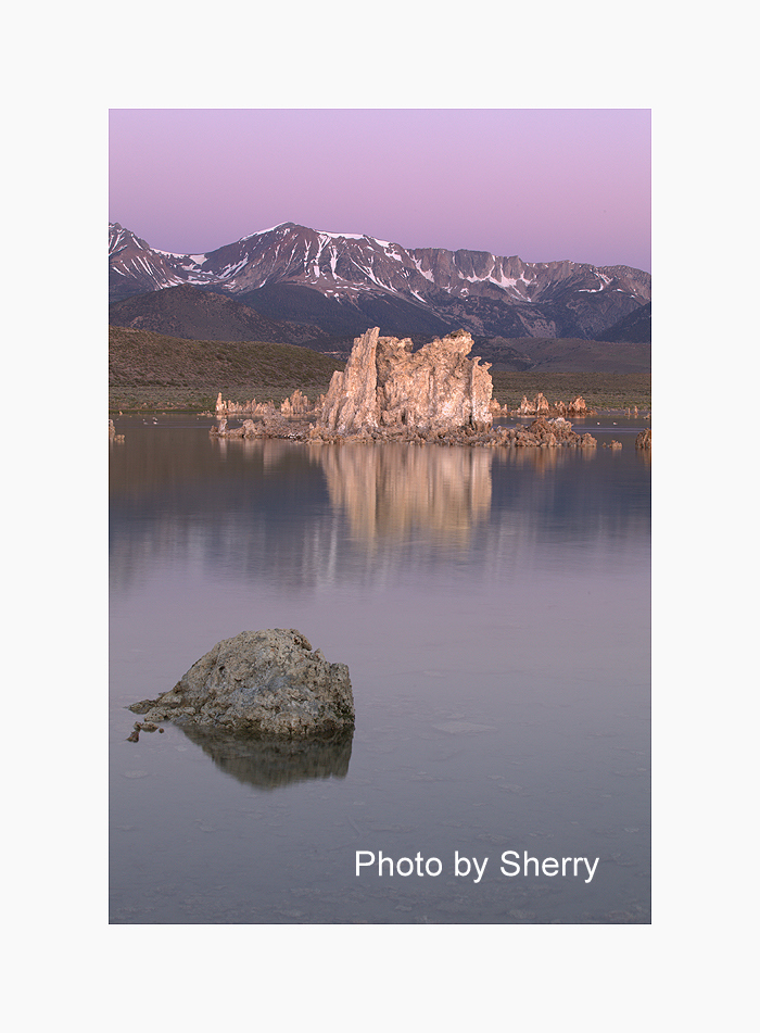 mono lake part 1 002Aa.jpg