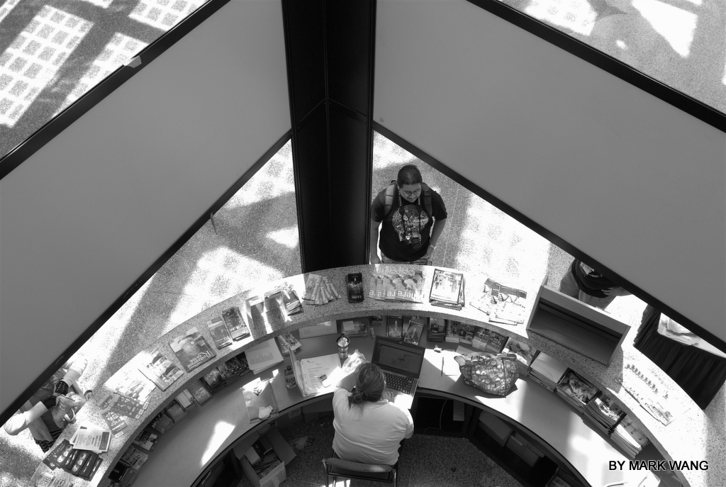 WWJ_6955.jpg