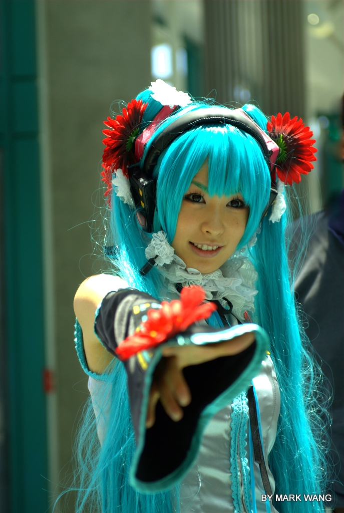 WWJ_7113.NEF.jpg