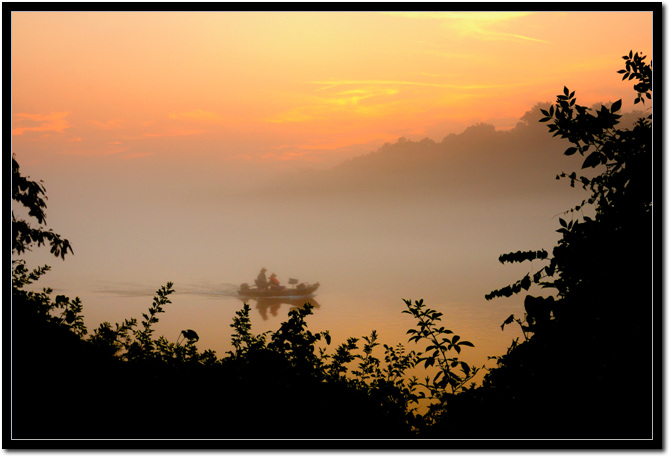 DSC_8763b.jpg