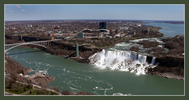 mdIMG_1188a.jpg