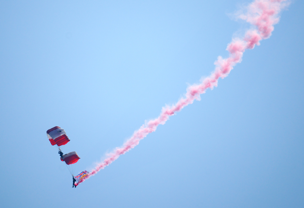 [x]DSC02664.jpg