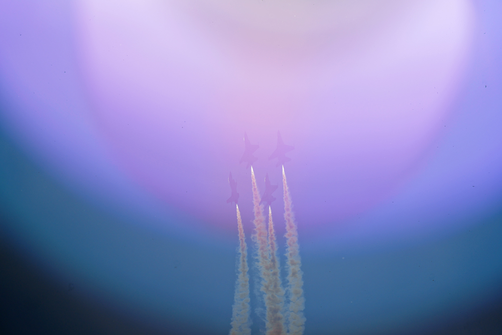 [x]DSC02627.jpg