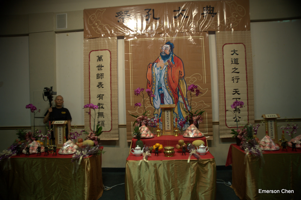 _CHN6649.jpg