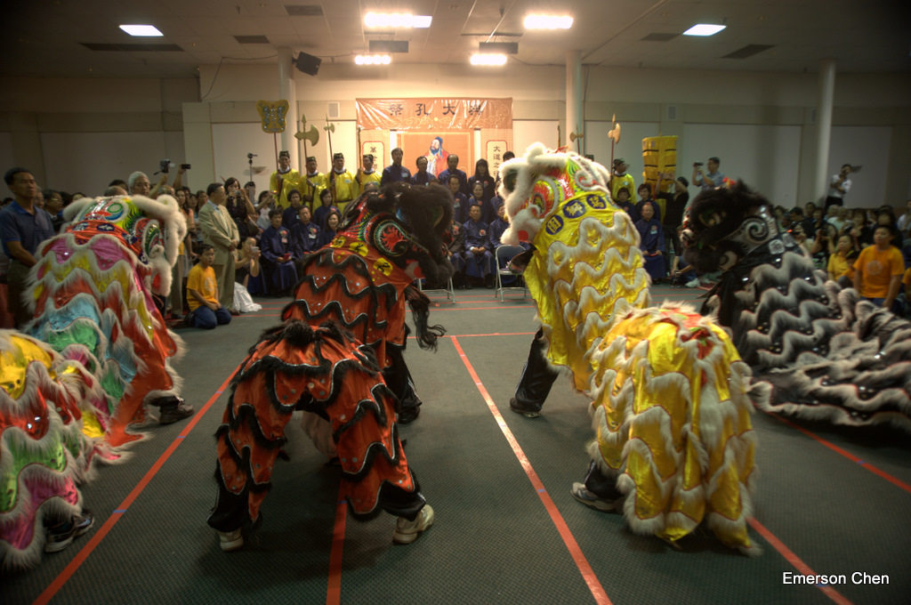 _CHN6754.jpg