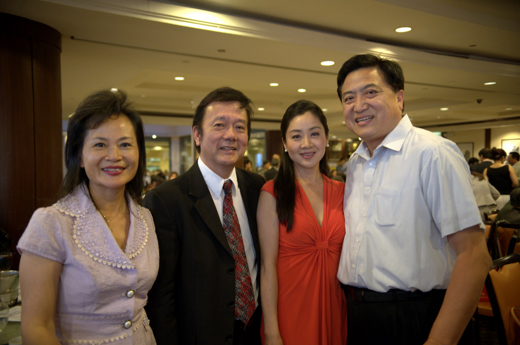 _CHN4964.jpg
