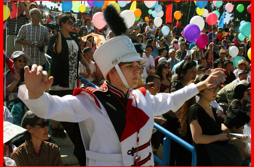 IMG_2089.jpga.jpg