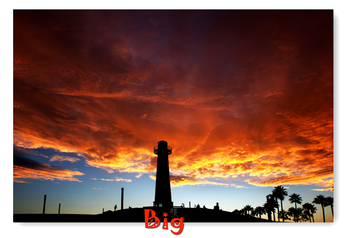 IMG_3198 small.jpg