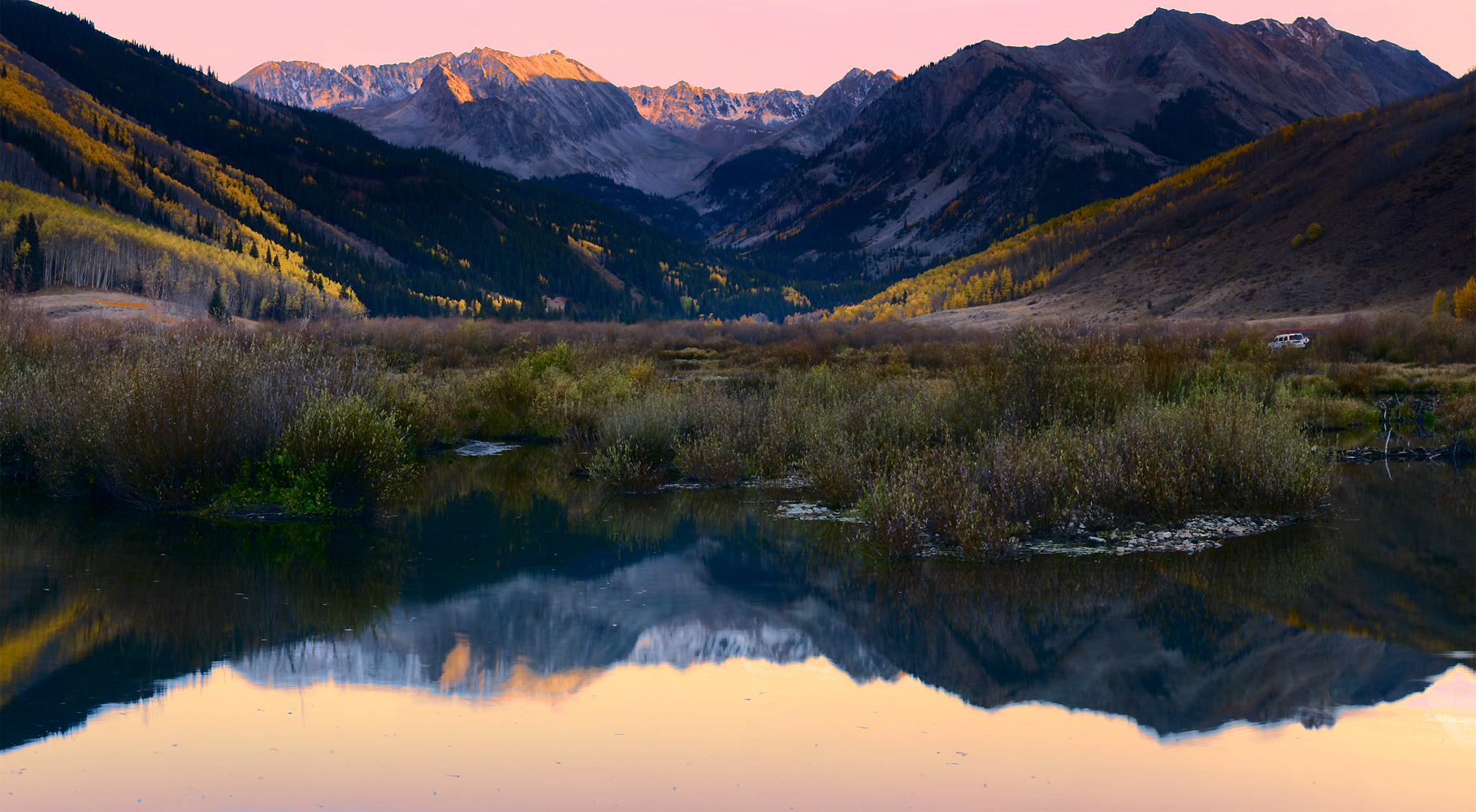 Untitled_Panorama1.jpg