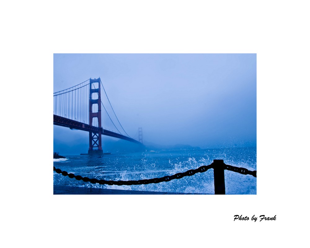 09-22-10A1.jpg