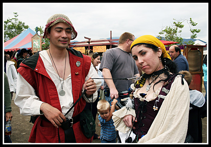 IMG_5467.jpg