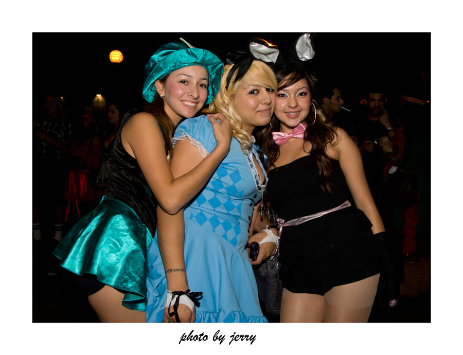 DSC_8136.jpg