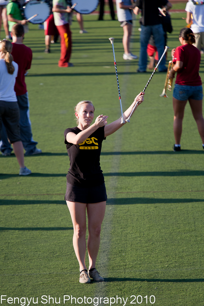 _MG_2576.jpg