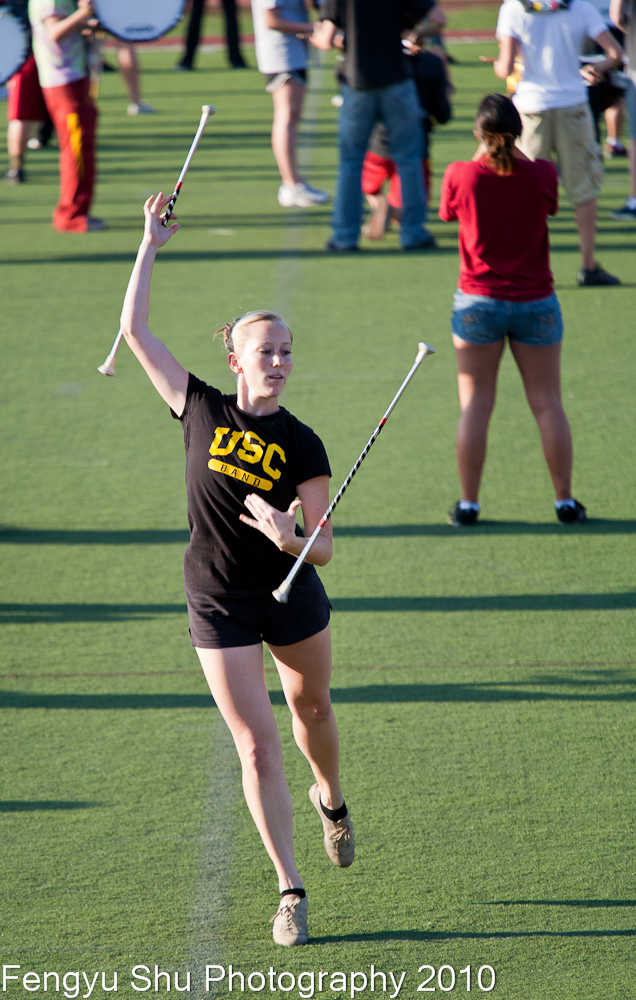 _MG_2591.jpg