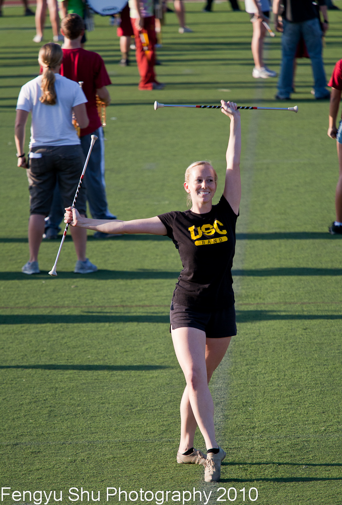 _MG_2598.jpg