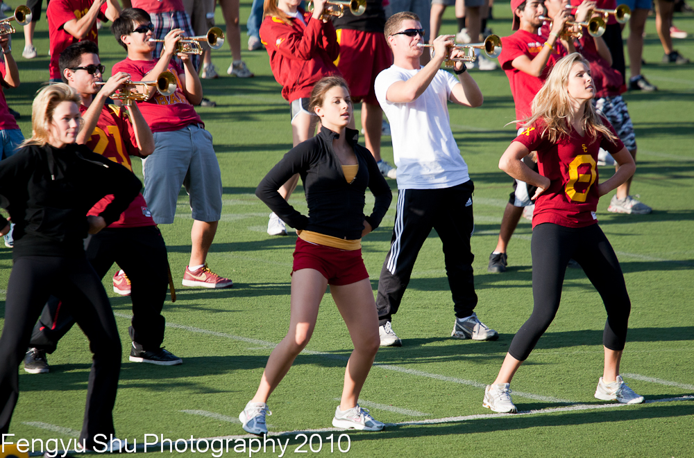 _MG_2644.jpg