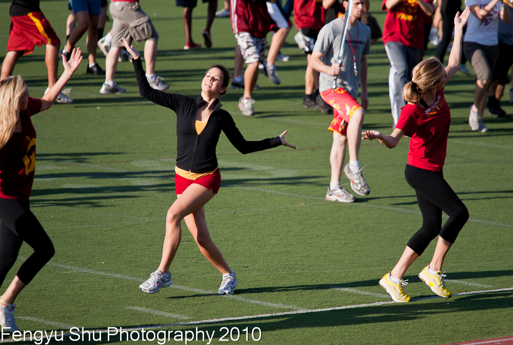 _MG_2650.jpg