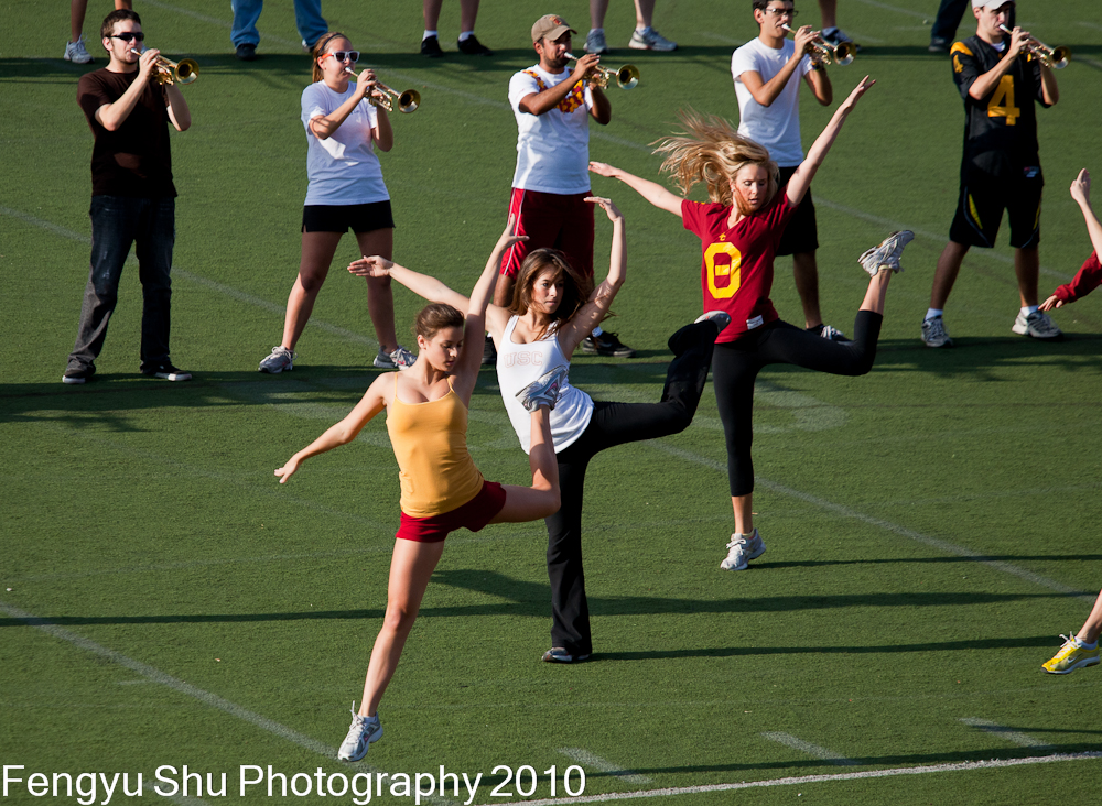 _MG_2679.jpg