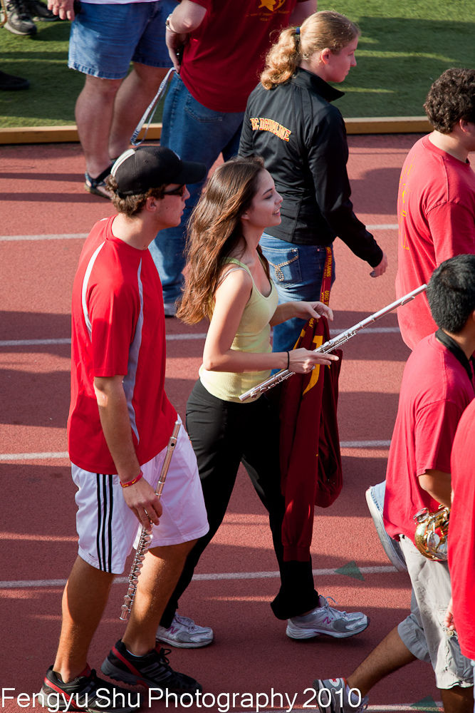 _MG_2684.jpg